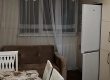 Abşeron Gənclər şəhərciyi