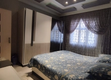 Yeni Gunəşli Q massivi