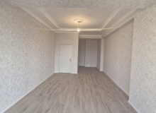 Sumqayıt Bulvarı, Bəyaz Residence Yaşayış Kompleksi