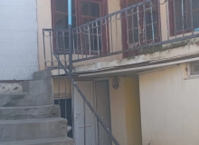 Maştağa