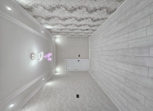 Masazır qəsəbəsi, Ə. Vahid küçəsi