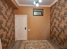 Masazır qəsəbəsi