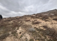 Gürgən qəsəbəsi