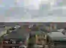 Masazır