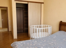Zerdabi kuc