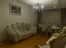 Yeni Yasamal Əsəd Əhmədov