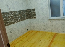 Aşıq Alı küçəsi Aşıq Alı küçəsi