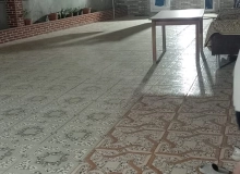 Mərdəkan-Buzovna yolu, Tam Store-a yaxın