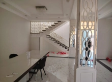 Masazır