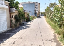 Xırdalan şəhəri, milyonerlər məhəlləsi