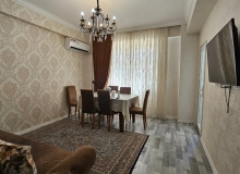 Masazır