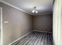 Xəlil bəy Xasməmmədov küçəsi