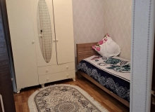 Albalılıq qəsəbəsi