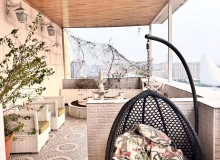 Heydər Əliyev mərkəzi