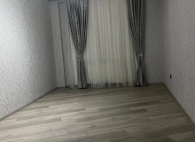 Naxcıvanski küçəsi