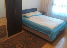 Yeni Günəşli Q massivi