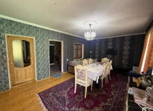 Sabunçu rayon Maştağa qəsəbəsi