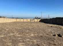 Aqil Quliyev küçəsi