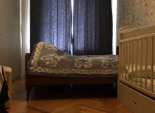 N. Nerimanov kuc