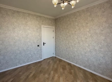 İlqar Zülfüqarov küçəsi