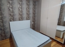 Abşeron Gənclər Şəhərciyi