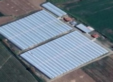 Satılır Samux rayonu