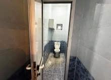 Bakıxanov, N.İsmayılov küç.