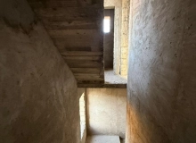 Xəlil Rza küçəsi