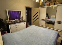 Xırdalan şəhəri