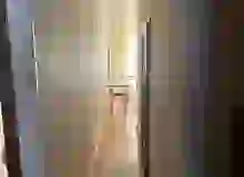 Əmircan qəsəbəsi
