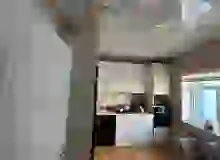 Əhmədli, Kazımağa Kərimov küçəsi