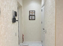 Nesreddin Tusi kucesi