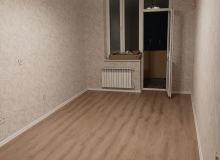 Saray qəsəbəsi