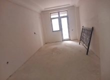 Jasmin Park Yaşayış kompleksi