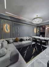 Masazır qəsəbəsi