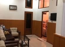 Bakıxanov qəsəbəsi