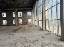 Abşeron rayonu, Novxanı qəsəbəsi