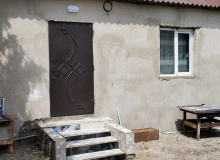 Maştağa qəsəbəsi