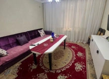 Xırdalan şəhəri Abşeron Gənclər Şəhərciyi