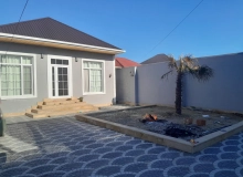 Saray qəsəbəsi, Tərlan Məmmədov küçəsi