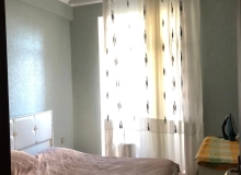 Yeni Yasamal, Mida