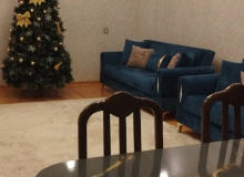 Xırdalan
