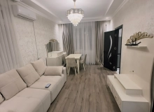 20 Yanvar küçəsi