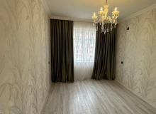 Bakıxanov qəsəbəsi