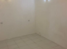 Abşeron rayonu, Xırdalan şəhəri