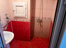 Yeni Günəşli qəsəbsi