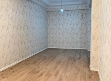 Sumqayıt,Bulvar küçəsi