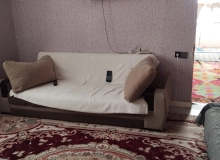 Lokbatan qesebesi 1-ci massiv