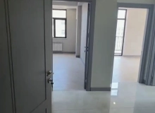 Cəfər Xəndan küçəsi