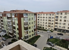 Masazır